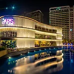 Azure Urban Resort Staycation
