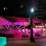 Azure Urban Resort Staycation