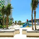 Azure Urban Resort Staycation