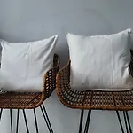 Cozy, Fully Equipped Condo For Long Stays