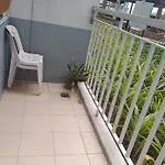 4Kys Staycation