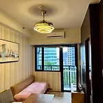 3 Bedroom Air Condo Pool Perfect Holiday Gym Swim 300 Mbps