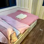 3 Bedroom Air Condo Pool Perfect Holiday Gym Swim 300 Mbps