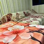 3 Bedroom Air Condo Pool Perfect Holiday Gym Swim 300 Mbps