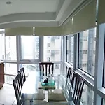 Bgc Fort Victoria