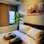 1 Bedroom Cozy Escape