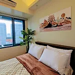 1 Bedroom Cozy Escape