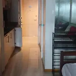 Sea Residence
