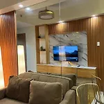 Dahl\'S Cozy Place