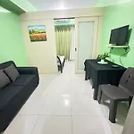 Sea Residences Kaye\'S Booking And Reservation