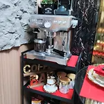 Hyrcondotel