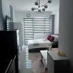 Jasmine Haven In Shore2 Residences