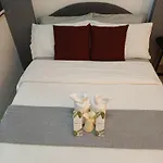 Jasmine Haven In Shore2 Residences