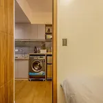 Stylish Luxe 1 Bedroom Suite Near Naia - Free High Speed Wifi