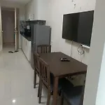 Moa Rental
