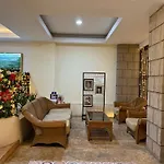 Angsana Breeze