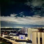 Azure Paranaque, 1Br Bahamas 19Th Floor