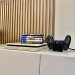 Azure Paranaque, 1Br Bahamas 19Th Floor