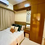 The Lumaire Suite By Crib2Go