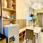 The Lumaire Suite By Crib2Go