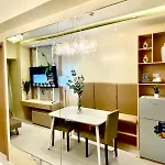 The Lumaire Suite By Crib2Go
