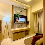 The Lumaire Suite By Crib2Go