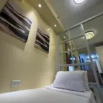 The Horizon Suite By Crib2Go