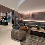 Mall Of Asia Accommodation