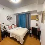 1 Bedroom Homestay In 8 Adriatico Manila