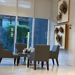 1 Bedroom Unit In Fame Residence Tower 4 - 15Th Flr