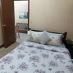 Hilander\'S Condotel Near Terminal 3 Airport