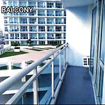 Sm Bicutan Condo Staycation