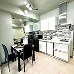 Positano Tower - Azure Urban Resort Residences