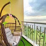 Bayshore 9G 4Br