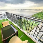 Bayshore 9G 4Br