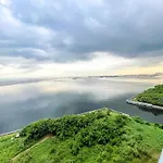 Bayshore 9G 4Br