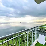 Bayshore 9G 4Br