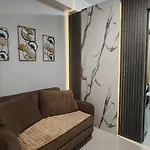 Fame Residence Staycation