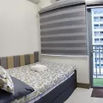 Fame Residence Staycation