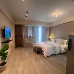 Across Manila Airport Naia T3 Comfy Unit With Balcony