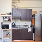 Urban Escape For You & Your Pet