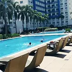 Ederly Place At Sea Residences Near Moa