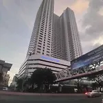 Grand View Tower