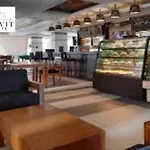 Ilovit Suite