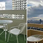 Ilovit Suite
