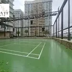 Ilovit Suite