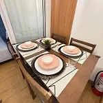 Bahay-Bahayan