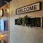 Lixury Suites In S Residence Condo Pasay City