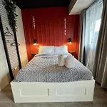 Lixury Suites In S Residence Condo Pasay City