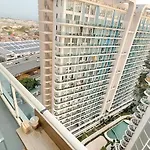 Maui Condotel